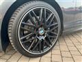 BMW SERIE 2 M PERFORMANCE RESTYLING BENZINA