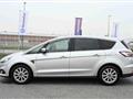 FORD S-MAX 2.0 TDCi 150CV Start&Stop Powershift 7 posti Vigna