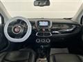 FIAT 500X 1.3 MultiJet 95cv navi+retrocam