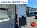 FIAT DUCATO MAXI 35 2.3 MJT 140C(PL-TM L3H2)SENSORI-CRUISE-E6D