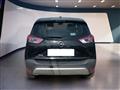 OPEL CROSSLAND X x 1.2 Innovation 81cv