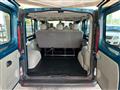 OPEL VIVARO 29 2.0 CDTI 120CV PL-TN Combi 9 posti