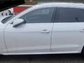 AUDI A4 AVANT Avant 35 TDI/163 CV S tronic Business