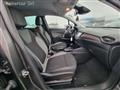 OPEL CROSSLAND X CrosslandX 1.5 ecotec Innovation - targa FZ369XP -