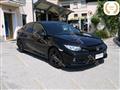 HONDA CIVIC 1.0T 5 porte Elegance Navi