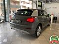 AUDI Q2 2.0 tdi 150cv quattro Aut. S LINE EDITION