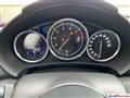 MAZDA MX-5 1.5L Skyactiv-G Exceed