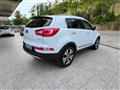 KIA SPORTAGE 2016 2.0 CRDI VGT 184CV4WD