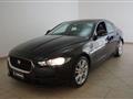 JAGUAR XE 2.0 D 180 CV aut. SE