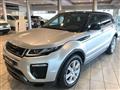 LAND ROVER RANGE ROVER EVOQUE Range Rover Evoque 2.0 TD4 150 CV 5p. SE Dynamic