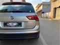 VOLKSWAGEN TIGUAN 1.6TDI 116cv Business