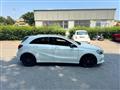 MERCEDES Classe A 200 d Sport auto my16