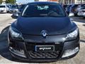 RENAULT MEGANE 1.5 dCi 110CV Start&Stop ESM Energy GT Line