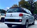 FIAT 500L 0.9 OK NEOPATENTATI