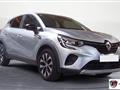 RENAULT Captur TCe 100 CV GPL Evolution