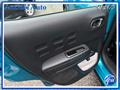 CITROEN C3 N1 1.5 BlueHDi 100 Business Combi