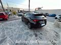 SEAT LEON 1.0 eTSI 110 CV DSG FR