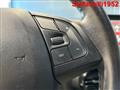 CITROEN C4 CACTUS PureTech 110 S&S Shine