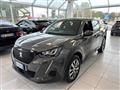 PEUGEOT 2008 PureTech 100 S&S Active