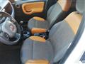 FIAT PANDA 1.3 MJT S&S 4x4 Antartica