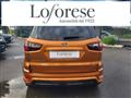 FORD ECOSPORT 1.5 TDCi 100 CV Start&Stop ST-Line