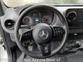 MERCEDES SPRINTER F39/33 311 CDI FWD TA Furgone