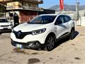 RENAULT KADJAR dCi 8V 110CV Energy Bose