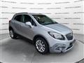 OPEL MOKKA 1.7 CDTI Ecotec 130CV 4x4 Start&Stop Ego