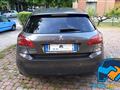 PEUGEOT 308 BlueHDi 130 S&S EAT8 Allure