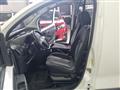 FIAT FIORINO 1.3 MJT 75CV Furgone E5+