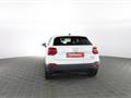 AUDI Q2 35 TDI quattro S tronic Business