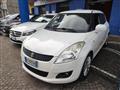 SUZUKI SWIFT 1.3 DDiS 5 porte GL Style