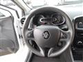 RENAULT Clio SporTour Clio Sporter 1.5 dCi 8V 75CV Wave