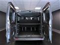 RENAULT TRAFIC BluedCi 150CV EDC PL-TN Zen