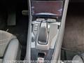 OPEL GRANDLAND HYBRID Grandland 1.6 PHEV aut. FWD GS Line