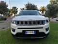 JEEP COMPASS 4XE 1.3 Turbo T4 190 CV PHEV AT6 4xe Limited