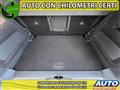 CITROEN C3 AIRCROSS BlueHDi SHINE EU6D NAVI/CAMERA 360/RATE/PERMUTE