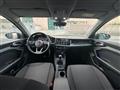 AUDI A1 SPORTBACK SPB 30 TFSI S line exterior