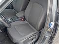 AUDI A3 SPORTBACK SPB 2.0 TDI S tronic Business IVA ESPOSTA