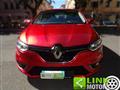 RENAULT MEGANE dCi 110CV EDC SporTour Limited