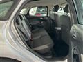 FORD FOCUS 1.6 TDCi 115CV 5p. Business