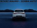 ALFA ROMEO TONALE 1.5 130 CV MHEV TCT7 Super