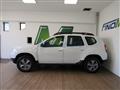 DACIA DUSTER 1.5 dCi 110CV