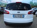 FORD S-MAX 2.0 TDCi 163CV New Titanium