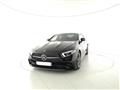 MERCEDES CLASSE CLS 400 d 4Matic Auto Premium Plus