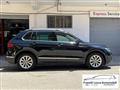 VOLKSWAGEN Tiguan 2.0 tdi scr Life 122cv