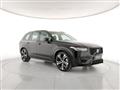 VOLVO XC90 T8 Plug-in AWD auto 7p Plus Dark