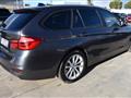 BMW SERIE 3 TOURING d Touring Business Advantage aut.