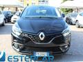 RENAULT SCENIC dCi 110CV EDC