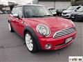 MINI Mini 1.6 Cooper 120cv